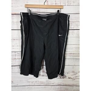 Y2K Nike performance women's size XL 14-16 w/flaws